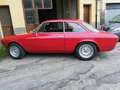 Alfa Romeo GT GT junior 1300 Rosso - thumbnail 4