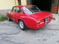 Alfa Romeo GT GT junior 1300 Rosso - thumbnail 3