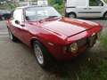 Alfa Romeo GT GT junior 1300 Rosso - thumbnail 1
