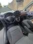 Citroen Berlingo Multispace BlueHDi 100 BVM5 Feel - thumbnail 14