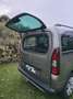 Citroen Berlingo Multispace BlueHDi 100 BVM5 Feel - thumbnail 7