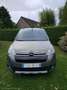Citroen Berlingo Multispace BlueHDi 100 BVM5 Feel - thumbnail 1