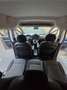 Citroen Berlingo Multispace BlueHDi 100 BVM5 Feel - thumbnail 12