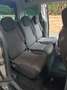 Citroen Berlingo Multispace BlueHDi 100 BVM5 Feel - thumbnail 10