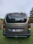 Citroen Berlingo Multispace BlueHDi 100 BVM5 Feel - thumbnail 4