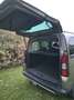 Citroen Berlingo Multispace BlueHDi 100 BVM5 Feel - thumbnail 8