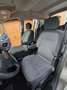 Citroen Berlingo Multispace BlueHDi 100 BVM5 Feel - thumbnail 15