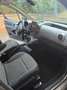 Citroen Berlingo Multispace BlueHDi 100 BVM5 Feel - thumbnail 9