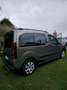 Citroen Berlingo Multispace BlueHDi 100 BVM5 Feel - thumbnail 5