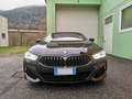 BMW 840 840d Coupe mhev 48V xdrive auto Nero - thumbnail 2