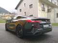 BMW 840 840d Coupe mhev 48V xdrive auto Nero - thumbnail 4