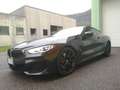 BMW 840 840d Coupe mhev 48V xdrive auto Nero - thumbnail 3