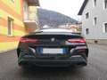 BMW 840 840d Coupe mhev 48V xdrive auto Nero - thumbnail 5