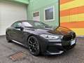 BMW 840 840d Coupe mhev 48V xdrive auto Nero - thumbnail 1