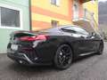 BMW 840 840d Coupe mhev 48V xdrive auto Nero - thumbnail 6