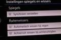 Volkswagen Passat Variant 1.4 TSI PHEV GTE Business | LED | MASSAGE | STOELV Gris - thumbnail 49