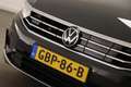 Volkswagen Passat Variant 1.4 TSI PHEV GTE Business | LED | MASSAGE | STOELV Gris - thumbnail 15