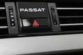 Volkswagen Passat Variant 1.4 TSI PHEV GTE Business | LED | MASSAGE | STOELV Gris - thumbnail 34