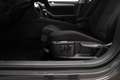 Volkswagen Passat Variant 1.4 TSI PHEV GTE Business | LED | MASSAGE | STOELV Gris - thumbnail 27