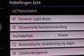 Volkswagen Passat Variant 1.4 TSI PHEV GTE Business | LED | MASSAGE | STOELV Gris - thumbnail 47