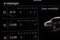 Volkswagen Passat Variant 1.4 TSI PHEV GTE Business | LED | MASSAGE | STOELV Gris - thumbnail 44