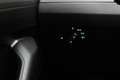 Volkswagen Passat Variant 1.4 TSI PHEV GTE Business | LED | MASSAGE | STOELV Gris - thumbnail 29