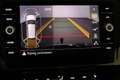 Volkswagen Passat Variant 1.4 TSI PHEV GTE Business | LED | MASSAGE | STOELV Gris - thumbnail 8