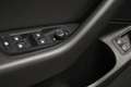 Volkswagen Passat Variant 1.4 TSI PHEV GTE Business | LED | MASSAGE | STOELV Gris - thumbnail 26