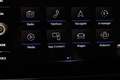 Volkswagen Passat Variant 1.4 TSI PHEV GTE Business | LED | MASSAGE | STOELV Gris - thumbnail 43
