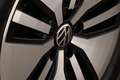 Volkswagen Passat Variant 1.4 TSI PHEV GTE Business | LED | MASSAGE | STOELV Gris - thumbnail 24