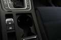 Volkswagen Passat Variant 1.4 TSI PHEV GTE Business | LED | MASSAGE | STOELV Gris - thumbnail 36