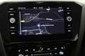 Volkswagen Passat Variant 1.4 TSI PHEV GTE Business | LED | MASSAGE | STOELV Gris - thumbnail 40