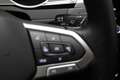 Volkswagen Passat Variant 1.4 TSI PHEV GTE Business | LED | MASSAGE | STOELV Gris - thumbnail 33