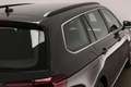 Volkswagen Passat Variant 1.4 TSI PHEV GTE Business | LED | MASSAGE | STOELV Gris - thumbnail 22