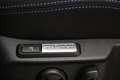 Volkswagen Passat Variant 1.4 TSI PHEV GTE Business | LED | MASSAGE | STOELV Gris - thumbnail 5