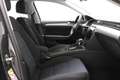 Volkswagen Passat Variant 1.4 TSI PHEV GTE Business | LED | MASSAGE | STOELV Gris - thumbnail 9