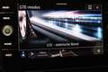 Volkswagen Passat Variant 1.4 TSI PHEV GTE Business | LED | MASSAGE | STOELV Gris - thumbnail 38