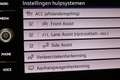 Volkswagen Passat Variant 1.4 TSI PHEV GTE Business | LED | MASSAGE | STOELV Gris - thumbnail 45