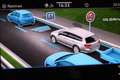 Volkswagen Passat Variant 1.4 TSI PHEV GTE Business | LED | MASSAGE | STOELV Gris - thumbnail 6