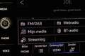 Volkswagen Passat Variant 1.4 TSI PHEV GTE Business | LED | MASSAGE | STOELV Gris - thumbnail 42