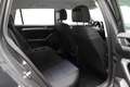 Volkswagen Passat Variant 1.4 TSI PHEV GTE Business | LED | MASSAGE | STOELV Gris - thumbnail 12