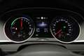 Volkswagen Passat Variant 1.4 TSI PHEV GTE Business | LED | MASSAGE | STOELV Gris - thumbnail 4