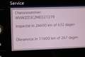 Volkswagen Passat Variant 1.4 TSI PHEV GTE Business | LED | MASSAGE | STOELV Gris - thumbnail 50