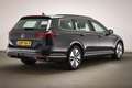 Volkswagen Passat Variant 1.4 TSI PHEV GTE Business | LED | MASSAGE | STOELV Gris - thumbnail 2