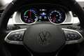Volkswagen Passat Variant 1.4 TSI PHEV GTE Business | LED | MASSAGE | STOELV Gris - thumbnail 32