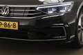 Volkswagen Passat Variant 1.4 TSI PHEV GTE Business | LED | MASSAGE | STOELV Gris - thumbnail 16