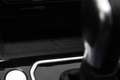 Volkswagen Passat Variant 1.4 TSI PHEV GTE Business | LED | MASSAGE | STOELV Gris - thumbnail 7