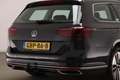 Volkswagen Passat Variant 1.4 TSI PHEV GTE Business | LED | MASSAGE | STOELV Gris - thumbnail 20