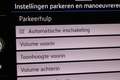 Volkswagen Passat Variant 1.4 TSI PHEV GTE Business | LED | MASSAGE | STOELV Gris - thumbnail 48