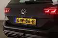 Volkswagen Passat Variant 1.4 TSI PHEV GTE Business | LED | MASSAGE | STOELV Gris - thumbnail 21